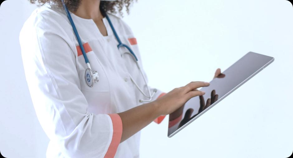 Doctogo 1