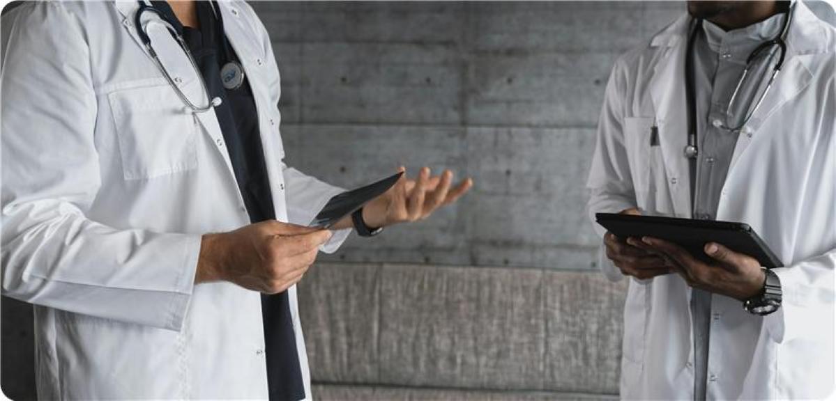 Doctogo 2