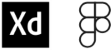ADobe XD/Figma