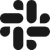 Slack